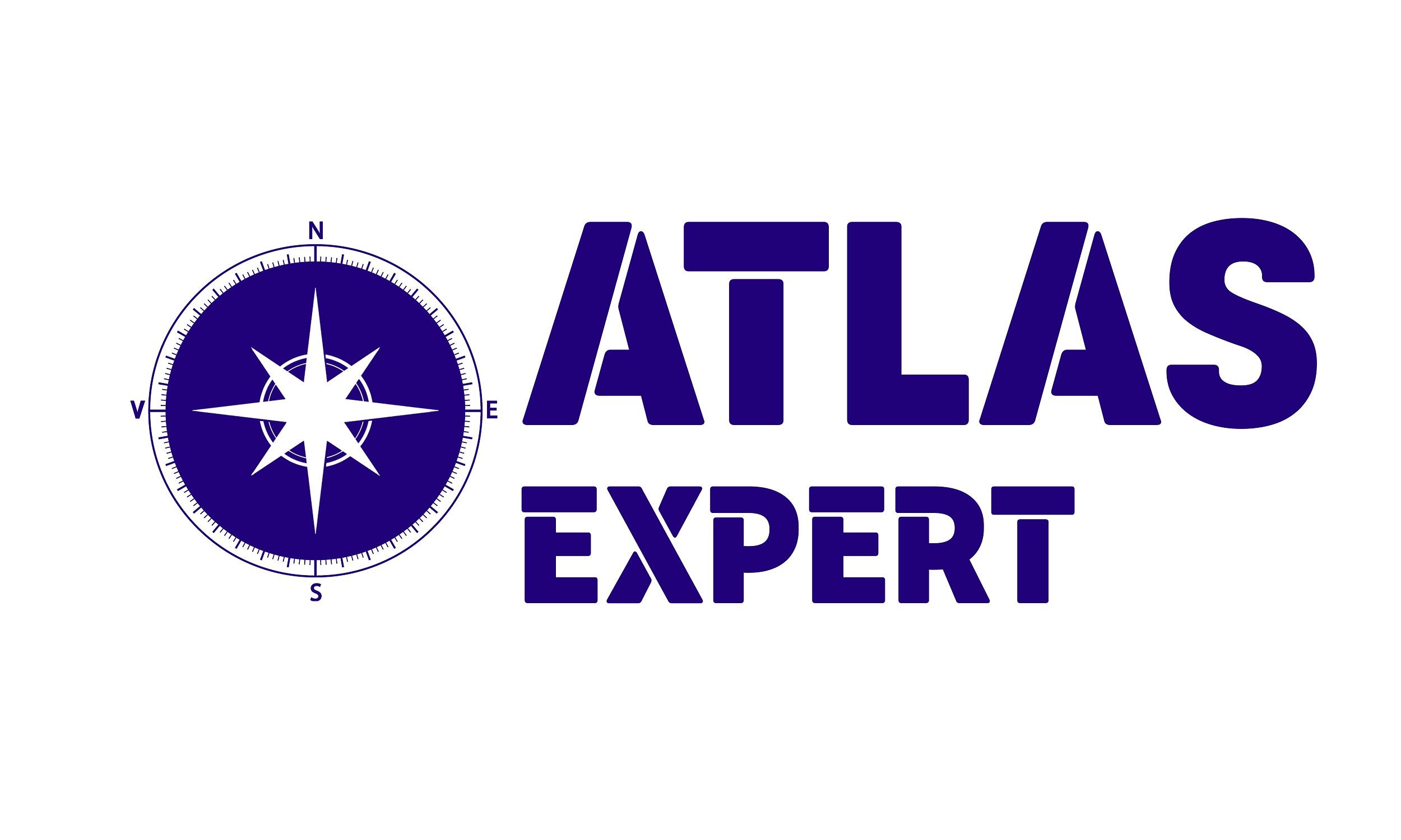 ATLAS EXPERT