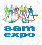 sam expo