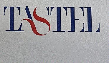 TASTEL