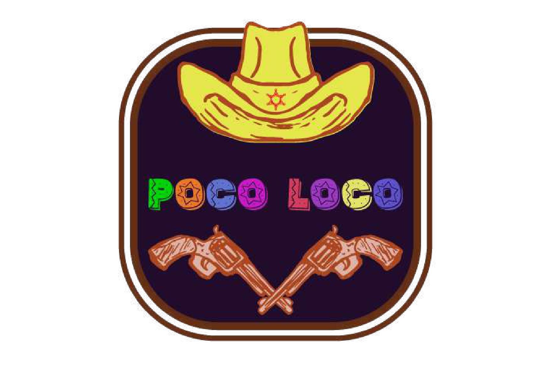 POCO LOCO