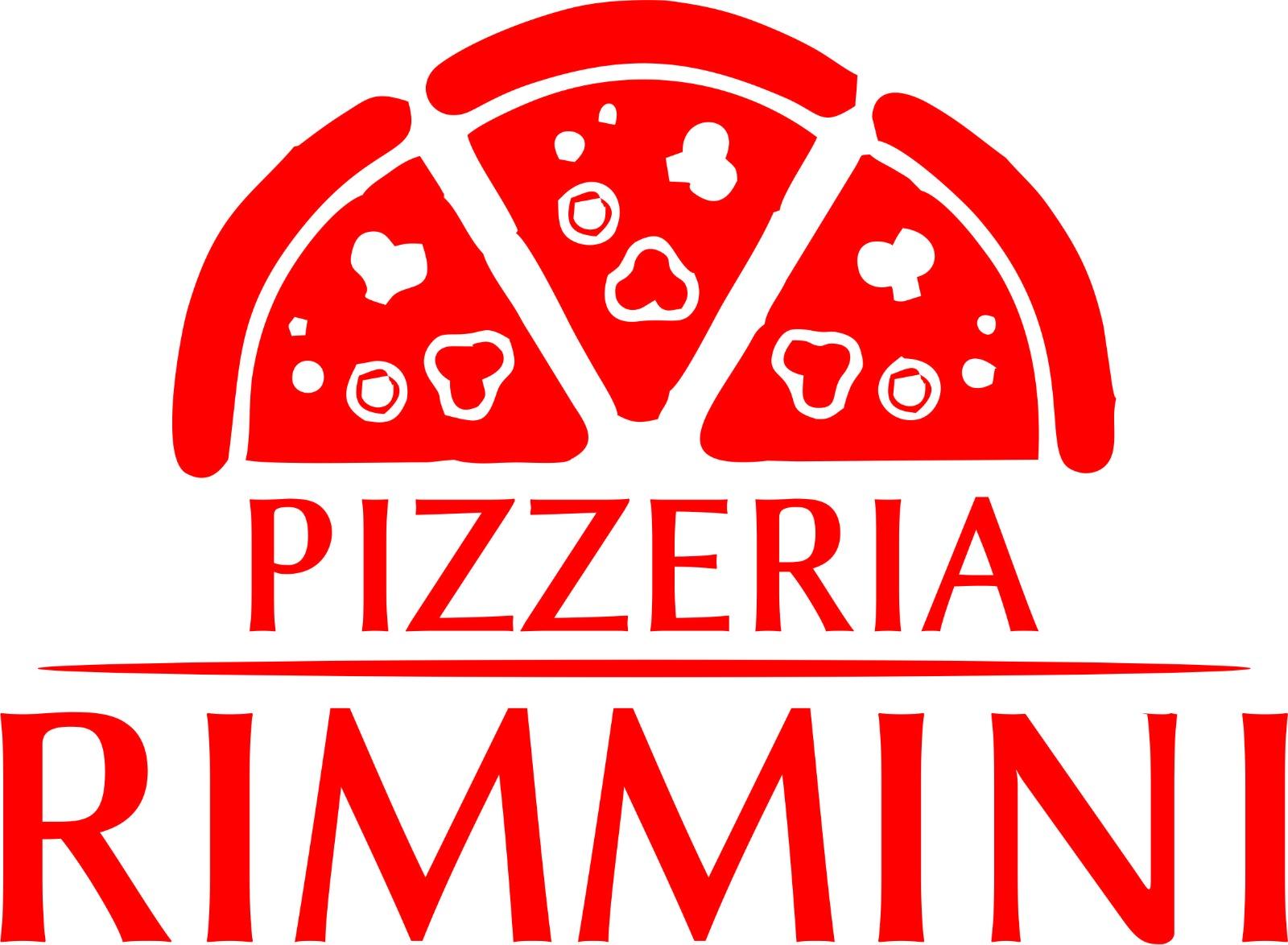 PIZZERIA RIMMINI