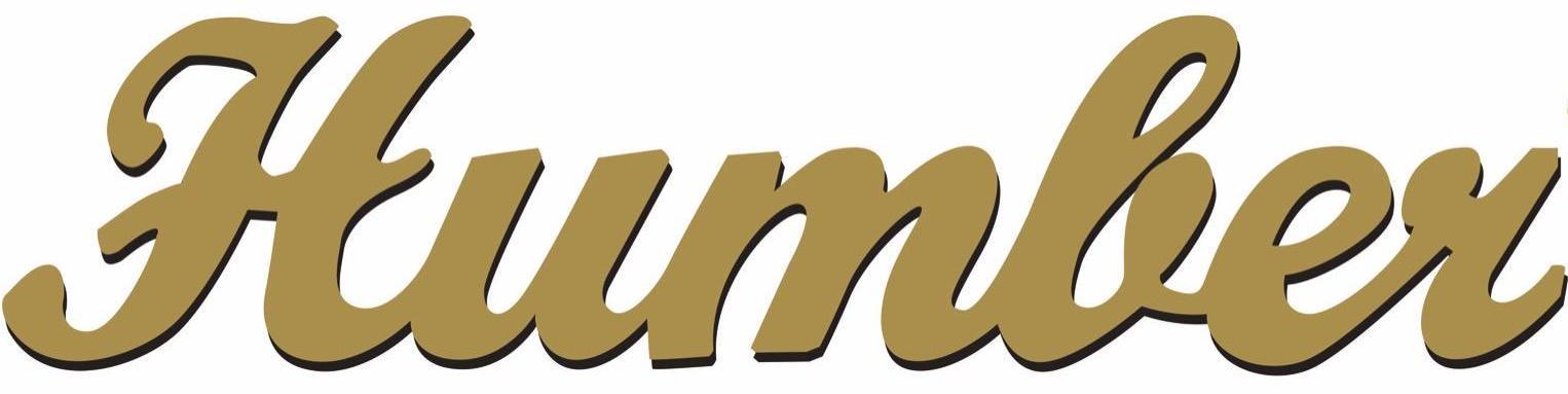 Humber