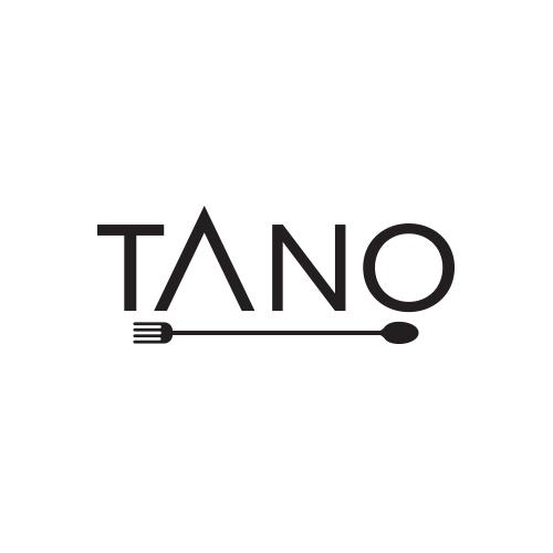 TANO