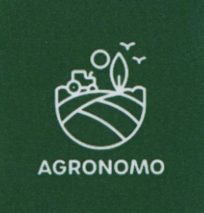 AGRONOMO
