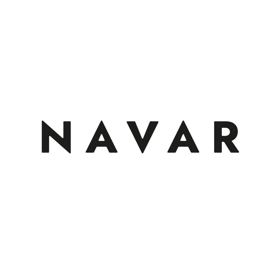 NAVAR