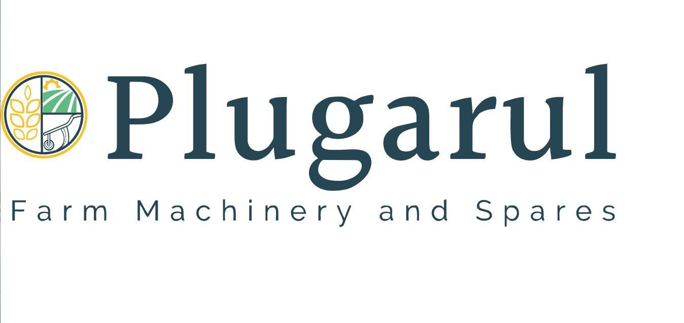 Plugarul Farm Machinery and Spares