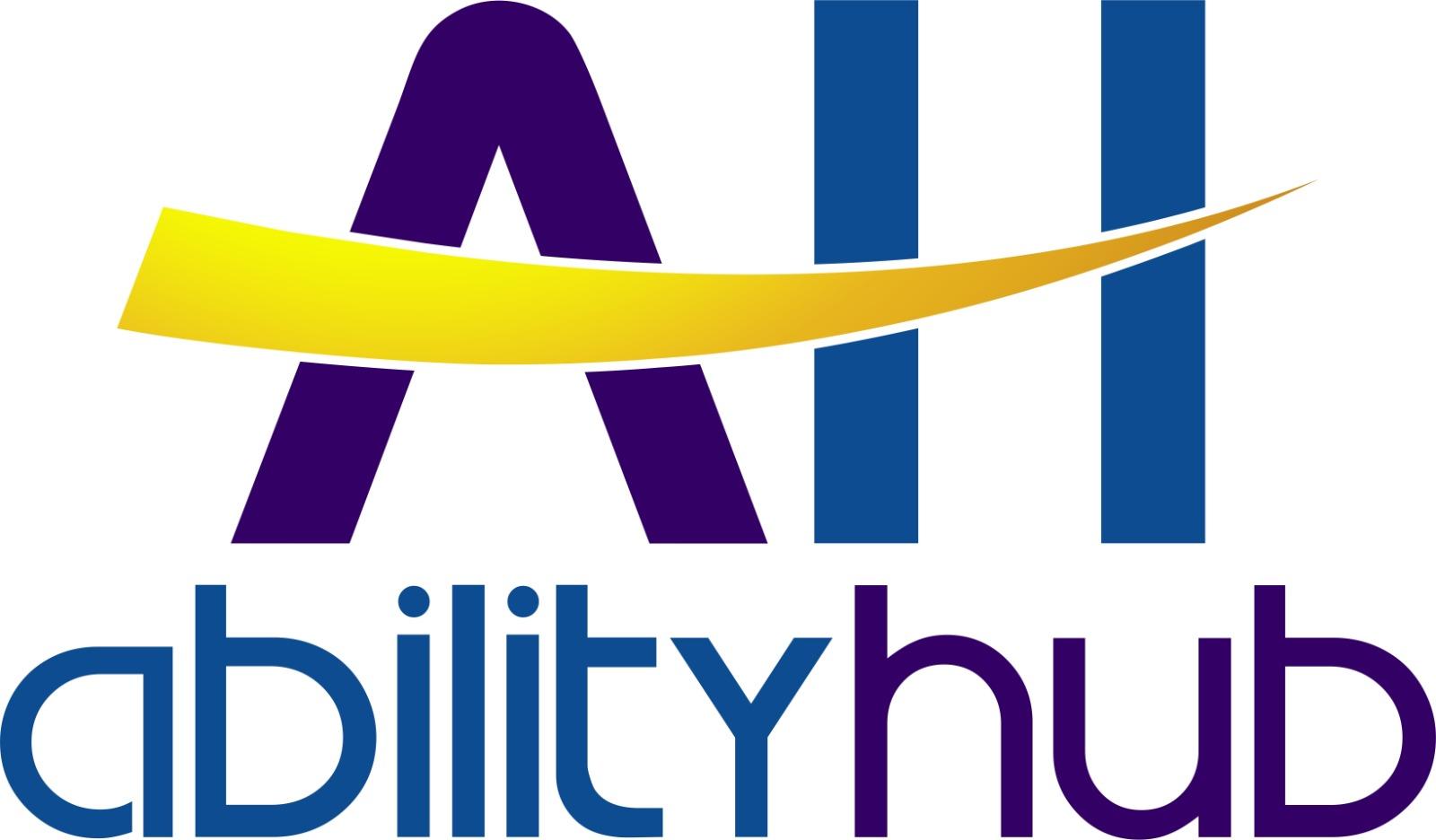AH abilityhub
