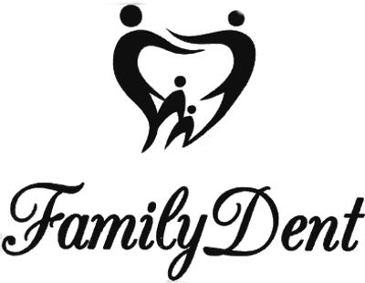Family Dent
