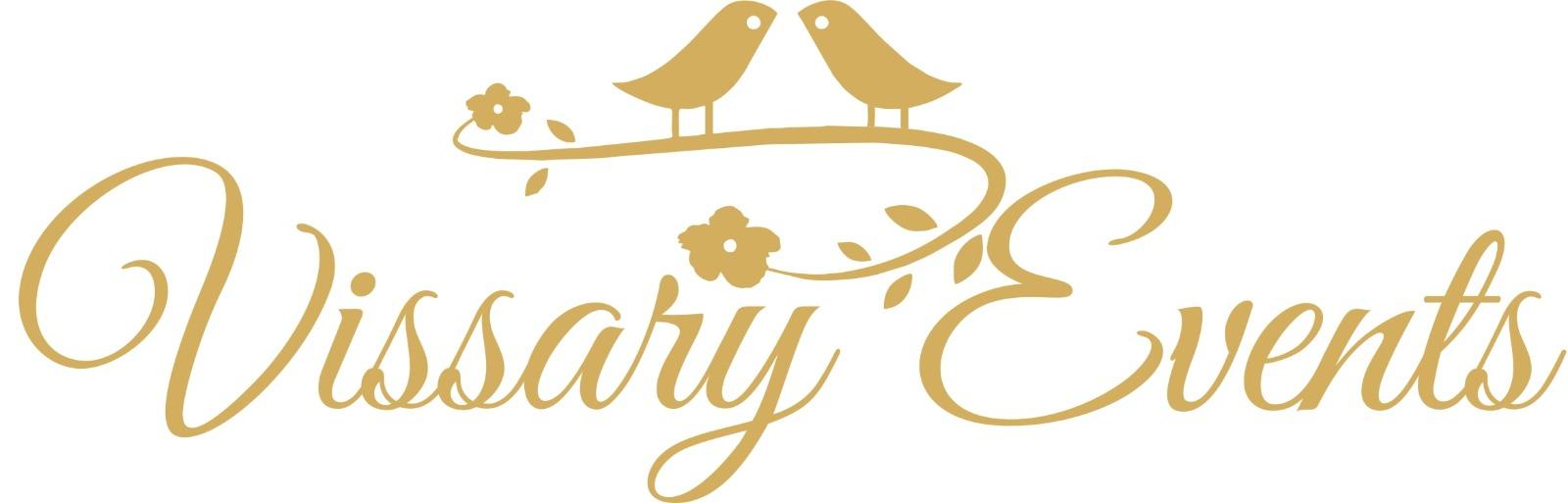 Vissary Events