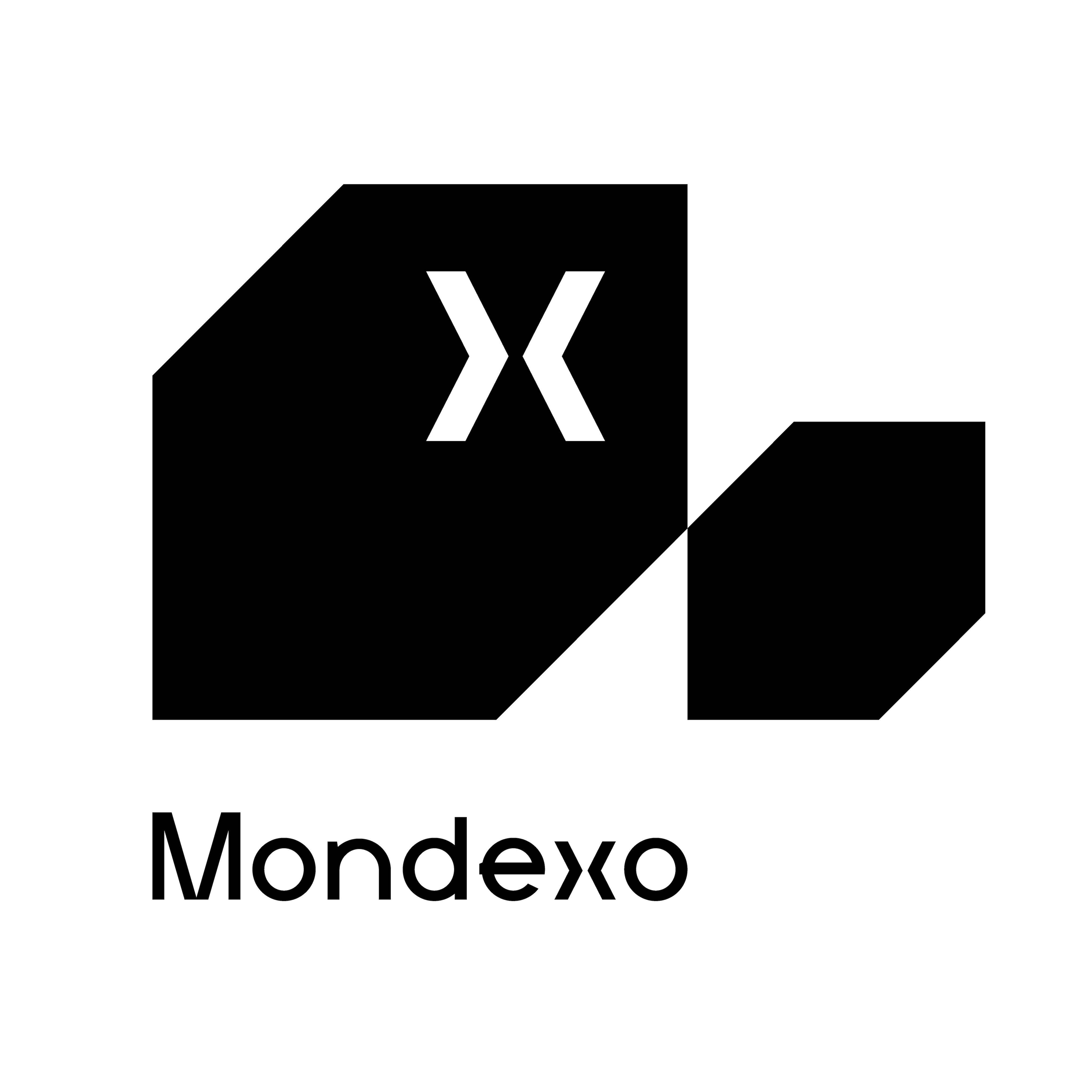 Mondexo