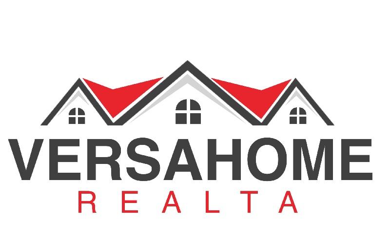 VERSAHOME REALTA
