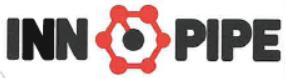 INNOPIPE