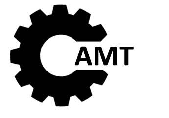 AMT
