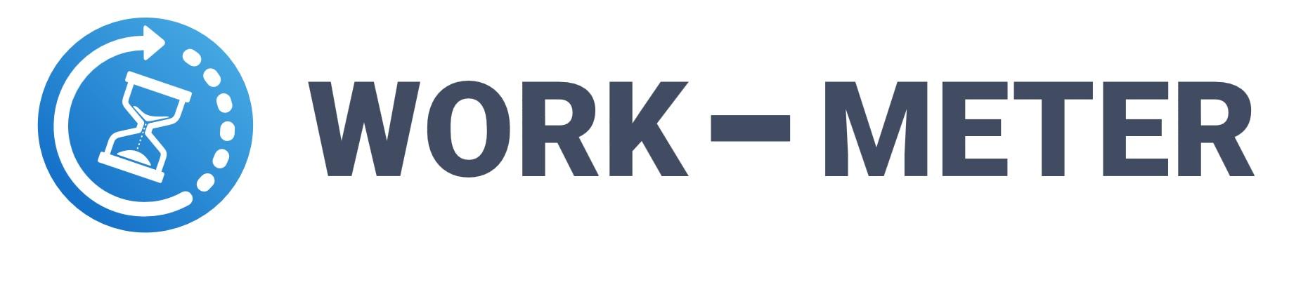 WORK-METER