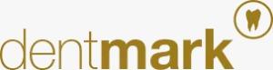 dentmark