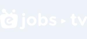 ejobs tv