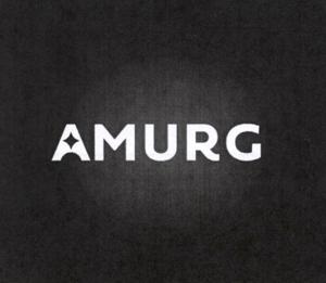 AMURG