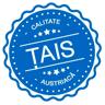 ȚAIS CALITATE AUSTRIACĂ