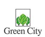 Green City