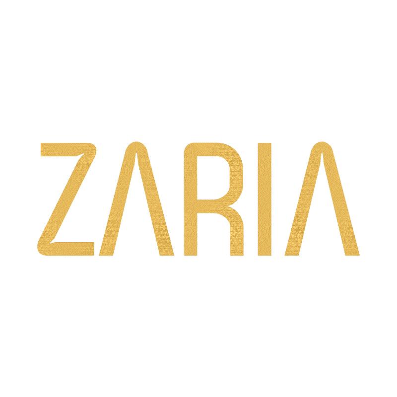 ZARIA
