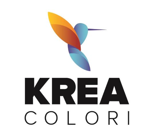 KREA COLORI