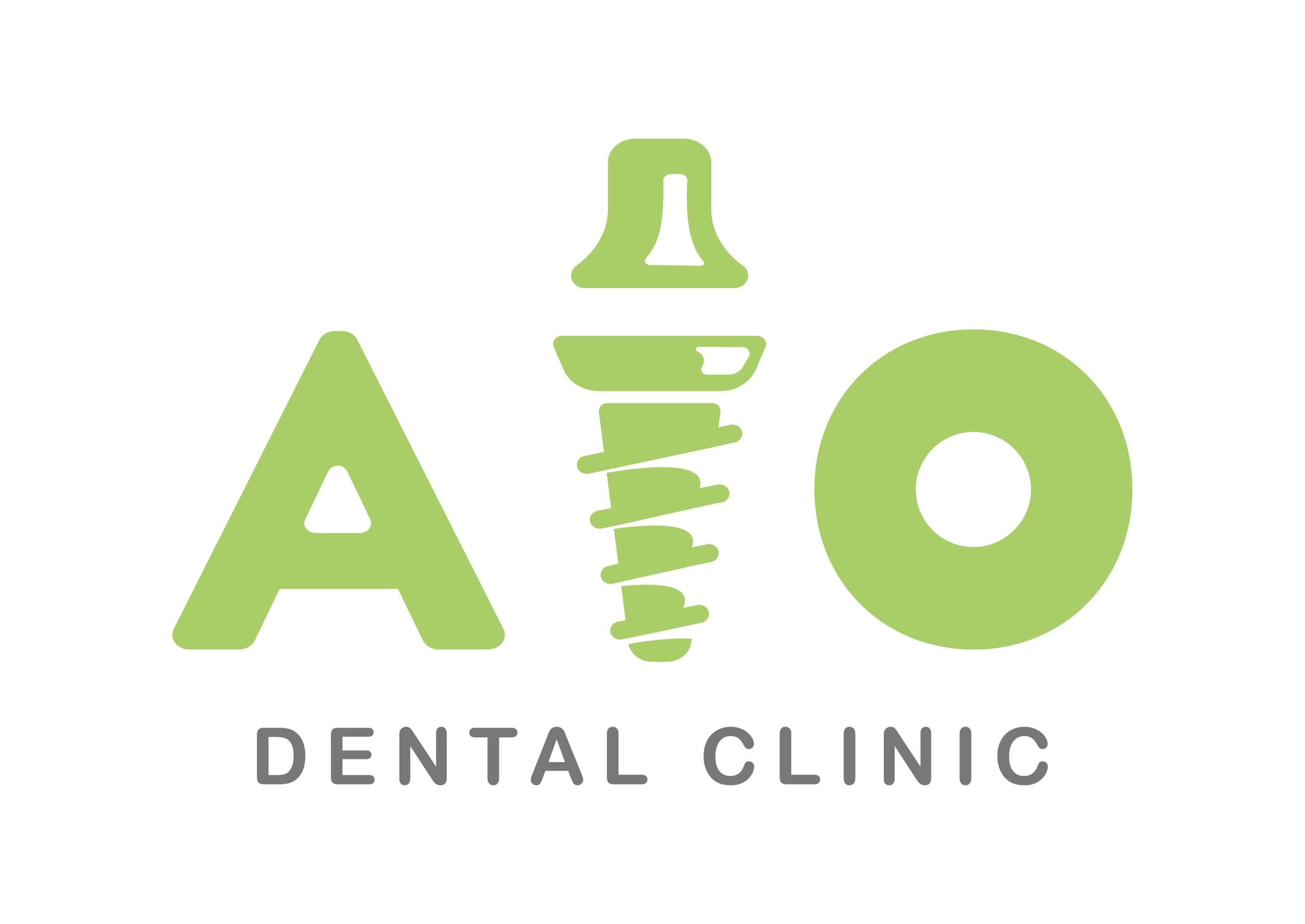 AIO DENTAL CLINIC