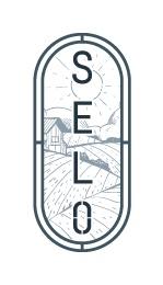 SELO