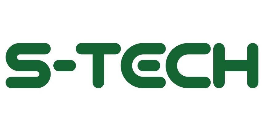 S-TECH