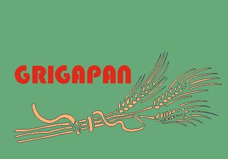 GRIGAPAN