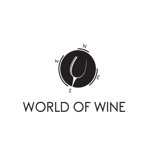 WORLD OF WINE