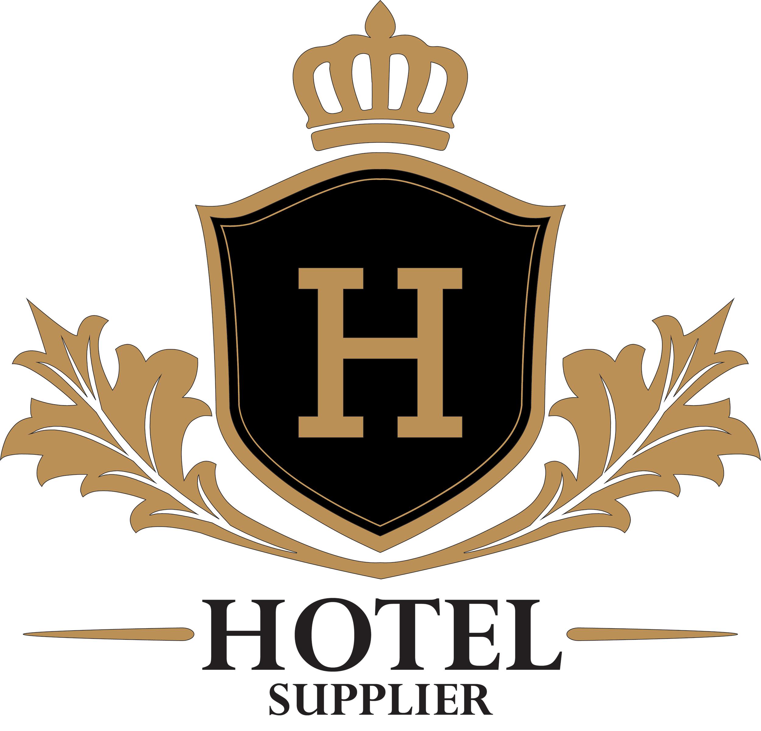 H Hotel Supplier