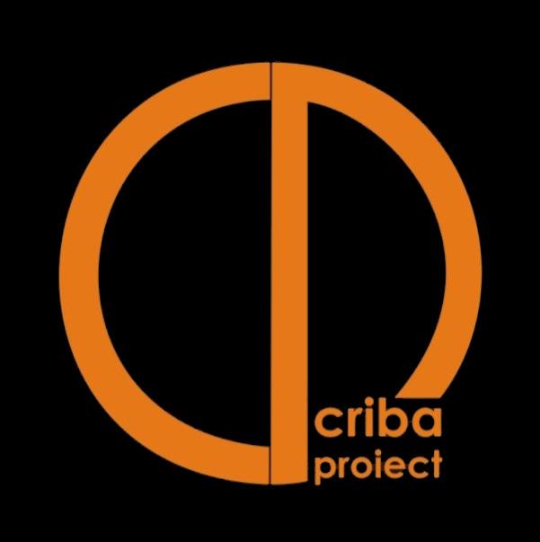criba proiect