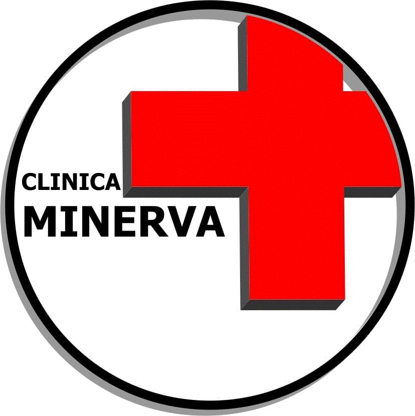 CLINICA MINERVA