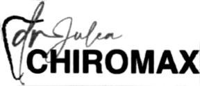 dr Julea CHIROMAX