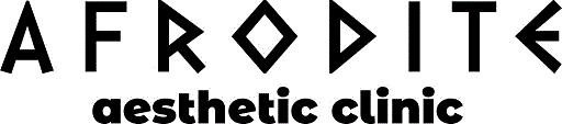 AFRODITE aesthetic clinic