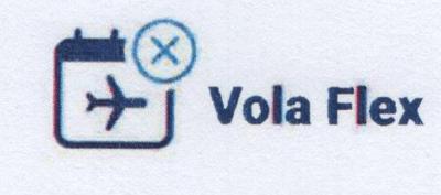 Vola Flex