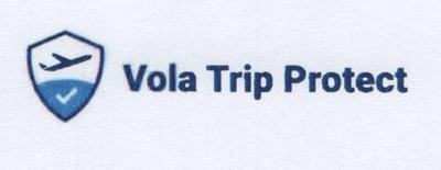 Vola Trip Protect