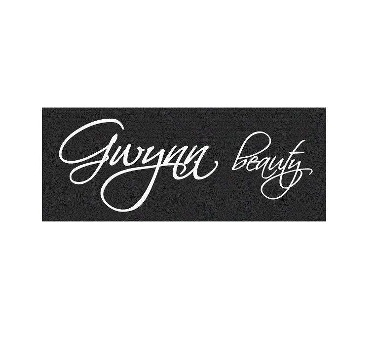 Gwynn beauty