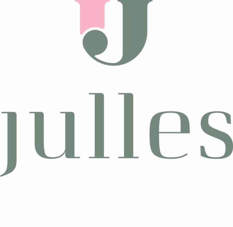 JULLES