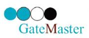 GateMaster