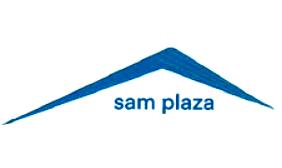 sam plaza