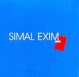 SIMAL EXIM