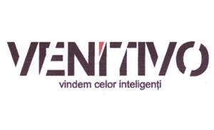 VENITIVO VINDEM CELOR INTELIGENTI