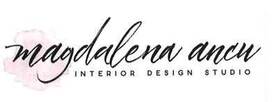 magdalena ancu INTERIOR DESIGN STUDIO