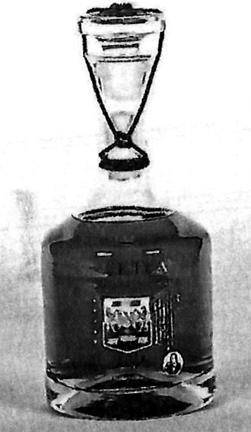 ZETEA