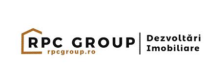 RPC GROUP Dezvoltări Imobiliare rpcgroup.ro