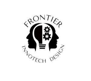 FRONTIER INNOTECH DESIGN