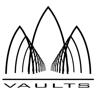 VAULTS