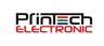 PRINTECH ELECTRONIC