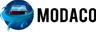 MODACO